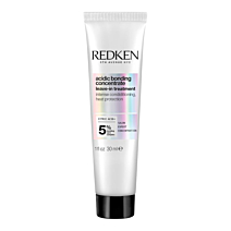 Redken Pielęgnacja Acidic Bonding Concentrate Leave-In