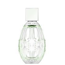 jimmy choo jimmy choo floral woda toaletowa 60 ml     