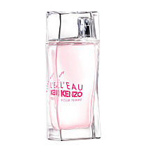 kenzo l'eau kenzo hyper wave pour femme woda toaletowa 30 ml     