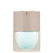 lanvin oxygene
