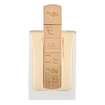 lattafa angham woda perfumowana 100 ml     