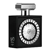 lattafa wajood woda perfumowana 100 ml     