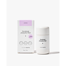 Your Kaya Lawenda Delikatny Dezodorant pod pachy i biust 35 g