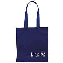 Lirene Sun borsa nera