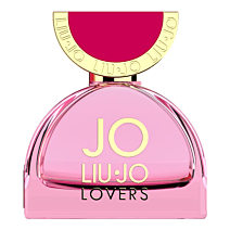 liu jo liu jo lovers - jo woda toaletowa 30 ml     