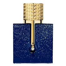 liu jo liu jo milano woda perfumowana 30 ml     