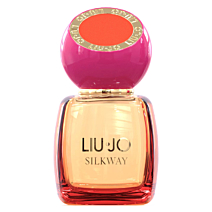 liu jo silkway woda toaletowa 30 ml     