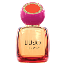 liu jo silkway woda toaletowa 30 ml     