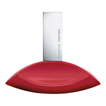 calvin klein my euphoria woda perfumowana 30 ml     
