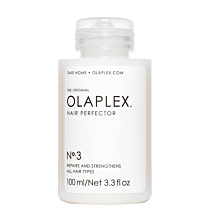 Olaplex No. 3 Hair Perfector Global Kuracja wzmacniająca