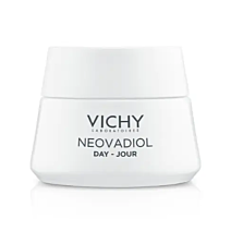 Vichy Neovadiol Peri Meno, Krem na dzień 