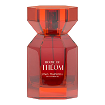 house of theom peach temptation