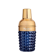 pepe jeans celebrate for him woda perfumowana 30 ml     