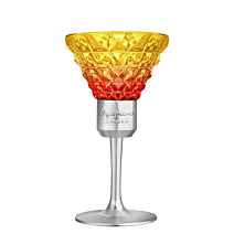 pepe jeans cocktail edition for her woda toaletowa 30 ml     