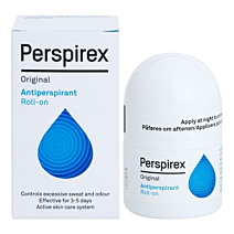 perspirex original