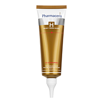 Pharmaceris H H-Stimupeel Peeling Enzimatico Tricologico