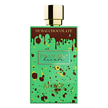 Anfar Pistachio Kunafa Dubai Chocolate Woda perfumowana uniseks