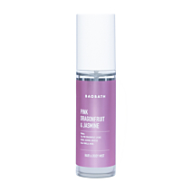 baobath dragonfruit & jasmine