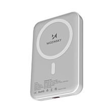 Bausch+Lomb Powerbank