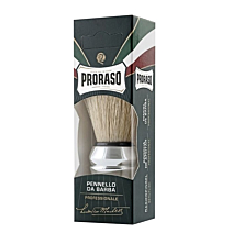 Proraso Pędzel do Golenia
