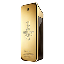 paco rabanne 1 million woda toaletowa 200 ml     