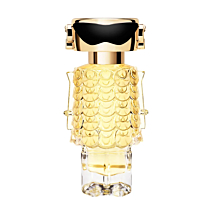 paco rabanne fame woda perfumowana 30 ml     