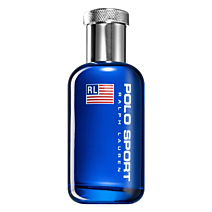 ralph lauren polo sport woda toaletowa null null     
