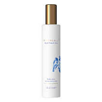 rituals amsterdam collection - tulip & japanese yuzu