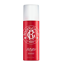 roger & gallet de jean marie farina dezodorant w sprayu 150 ml     