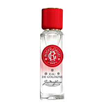 roger & gallet de jean marie farina woda kolońska 100 ml     
