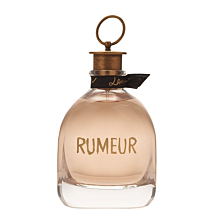 lanvin rumeur