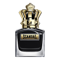 jean paul gaultier scandal pour homme le parfum