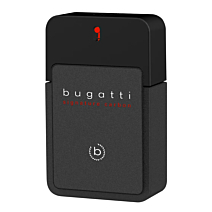bugatti fashion signature carbon