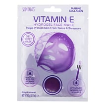 Skin Treats Hydrożelowa Maska w płachcie z Witaminą E 