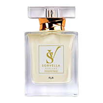 sorvella flr