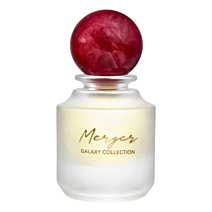 sorvella merger woda perfumowana 10 ml     
