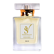 sorvella mlc2