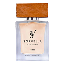 sorvella s-656