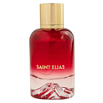 sorvella saint elias