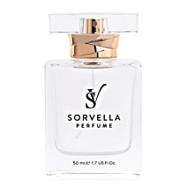 sorvella v-244