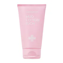 Swederm Hud Lotion Rich Balsam odżywczy 15 ml 