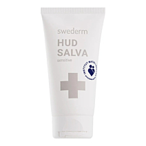 Swederm HudSalva Sensitive Maść do suchej skóry 50 ml