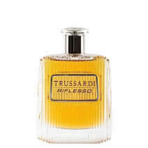 trussardi riflesso woda toaletowa 50 ml     