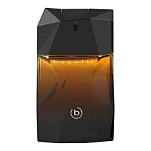 bugatti fashion unlimited amber