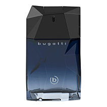 bugatti fashion unlimited blue