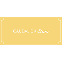 Caudalie Voucher Etam