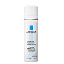 La Roche-Posay Woda termalna 50ml