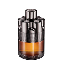 azzaro wanted by night woda perfumowana 50 ml     