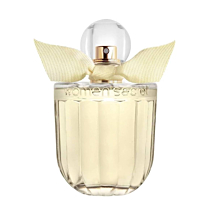 women'secret eau my delice
