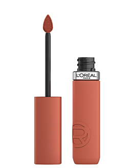 L’Oréal Paris Matte Resistance Pomadka do ust w płynie 115 Snooze Your Alarm